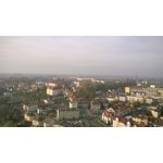 ФОТКИ СНЯТЫЕ ДАННЫМ МОБИЛЬНИКОМ