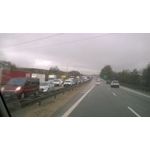 ФОТКИ СНЯТЫЕ ДАННЫМ МОБИЛЬНИКОМ