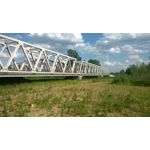 来自这款手机的图片