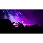 来自这款手机的图片