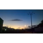 LAS FOTOS HECHAS CON ESTE TELÉFONO