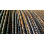 LAS FOTOS HECHAS CON ESTE TELÉFONO