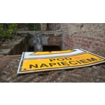 来自这款手机的图片