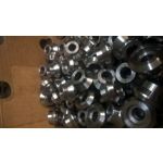 来自这款手机的图片