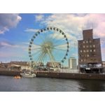 FOTO'S VAN DEZE TELEFOON