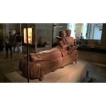 IMAGENS DESTE TELEFONE