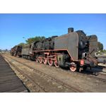 IMAGENS DESTE TELEFONE