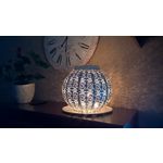 来自这款手机的图片