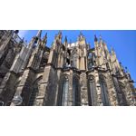 ФОТКИ СНЯТЫЕ ДАННЫМ МОБИЛЬНИКОМ