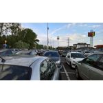 用戶照片 Microsoft Lumia 950 XL Dual SIM