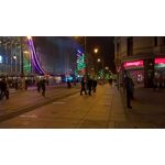 用戶照片 Microsoft Lumia 950 XL Dual SIM