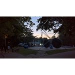 用戶照片 Microsoft Lumia 950 XL Dual SIM