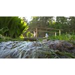 用戶照片 Microsoft Lumia 950 XL Dual SIM