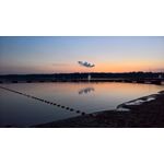 用戶照片 Microsoft Lumia 950 XL Dual SIM