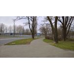 用戶照片 Microsoft Lumia 950 XL Dual SIM