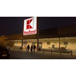 用戶照片 Microsoft Lumia 950 XL Dual SIM