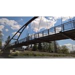 用戶照片 Microsoft Lumia 950 XL Dual SIM