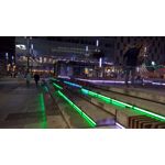 用戶照片 Microsoft Lumia 950 XL Dual SIM