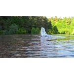 用戶照片 Microsoft Lumia 950 XL Dual SIM