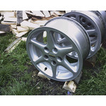 PICTURES FROM THIS PHONE