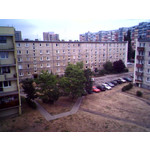 ФОТКИ СНЯТЫЕ ДАННЫМ МОБИЛЬНИКОМ