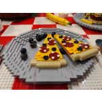 Pictures by this phone Motorola Defy 2021 Pictures by this phone Motorola Defy 2021