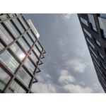 Pictures by this phone Motorola Defy 2021 Pictures by this phone Motorola Defy 2021