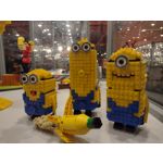 Pictures by this phone Motorola Defy 2021 Pictures by this phone Motorola Defy 2021