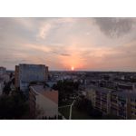 Pictures by this phone Motorola Defy 2021 Pictures by this phone Motorola Defy 2021