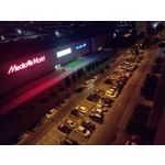 Pictures by this phone Motorola Defy 2021 Pictures by this phone Motorola Defy 2021