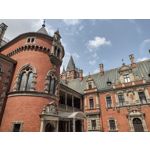 Pictures by this phone Motorola Defy 2021 Pictures by this phone Motorola Defy 2021