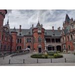 Pictures by this phone Motorola Defy 2021 Pictures by this phone Motorola Defy 2021