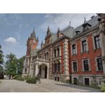 Pictures by this phone Motorola Defy 2021 Pictures by this phone Motorola Defy 2021