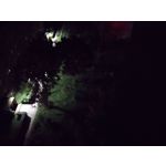 Pictures by this phone Motorola Defy 2021 Pictures by this phone Motorola Defy 2021