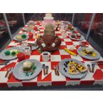 Pictures by this phone Motorola Defy 2021 Pictures by this phone Motorola Defy 2021