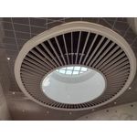 Pictures by this phone Motorola Defy 2021 Pictures by this phone Motorola Defy 2021