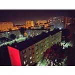 Pictures by this phone Motorola Defy 2021 Pictures by this phone Motorola Defy 2021