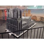 Pictures by this phone Motorola Defy 2021 Pictures by this phone Motorola Defy 2021