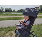 Pictures by this phone Motorola Defy 2021 Pictures by this phone Motorola Defy 2021