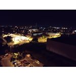 Pictures by this phone Motorola Defy 2021 Pictures by this phone Motorola Defy 2021