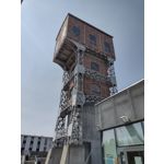 Pictures by this phone Motorola Defy 2021 Pictures by this phone Motorola Defy 2021