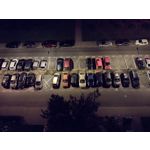 Pictures by this phone Motorola Defy 2021 Pictures by this phone Motorola Defy 2021