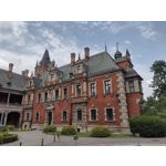 Pictures by this phone Motorola Defy 2021 Pictures by this phone Motorola Defy 2021