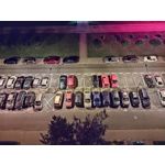 Pictures by this phone Motorola Defy 2021 Pictures by this phone Motorola Defy 2021