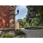 Pictures by this phone Motorola Defy 2021 Pictures by this phone Motorola Defy 2021