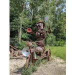 Pictures by this phone Motorola Defy 2021 Pictures by this phone Motorola Defy 2021