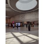 Pictures by this phone Motorola Defy 2021 Pictures by this phone Motorola Defy 2021