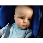 Pictures by this phone Motorola Defy 2021 Pictures by this phone Motorola Defy 2021