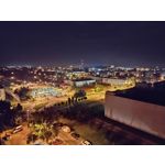 Pictures by this phone Motorola Defy 2021 Pictures by this phone Motorola Defy 2021