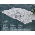 Pictures by this phone Motorola Defy 2021 Pictures by this phone Motorola Defy 2021